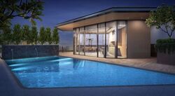 Arina East Residences (D15), Apartment #477826741